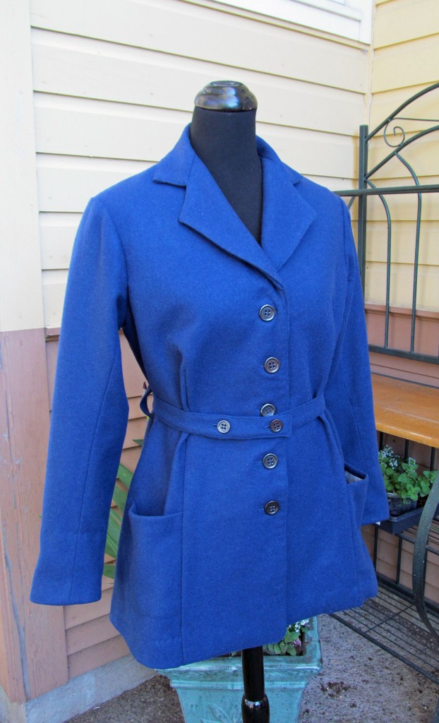 blue 1913 jacket cropped
