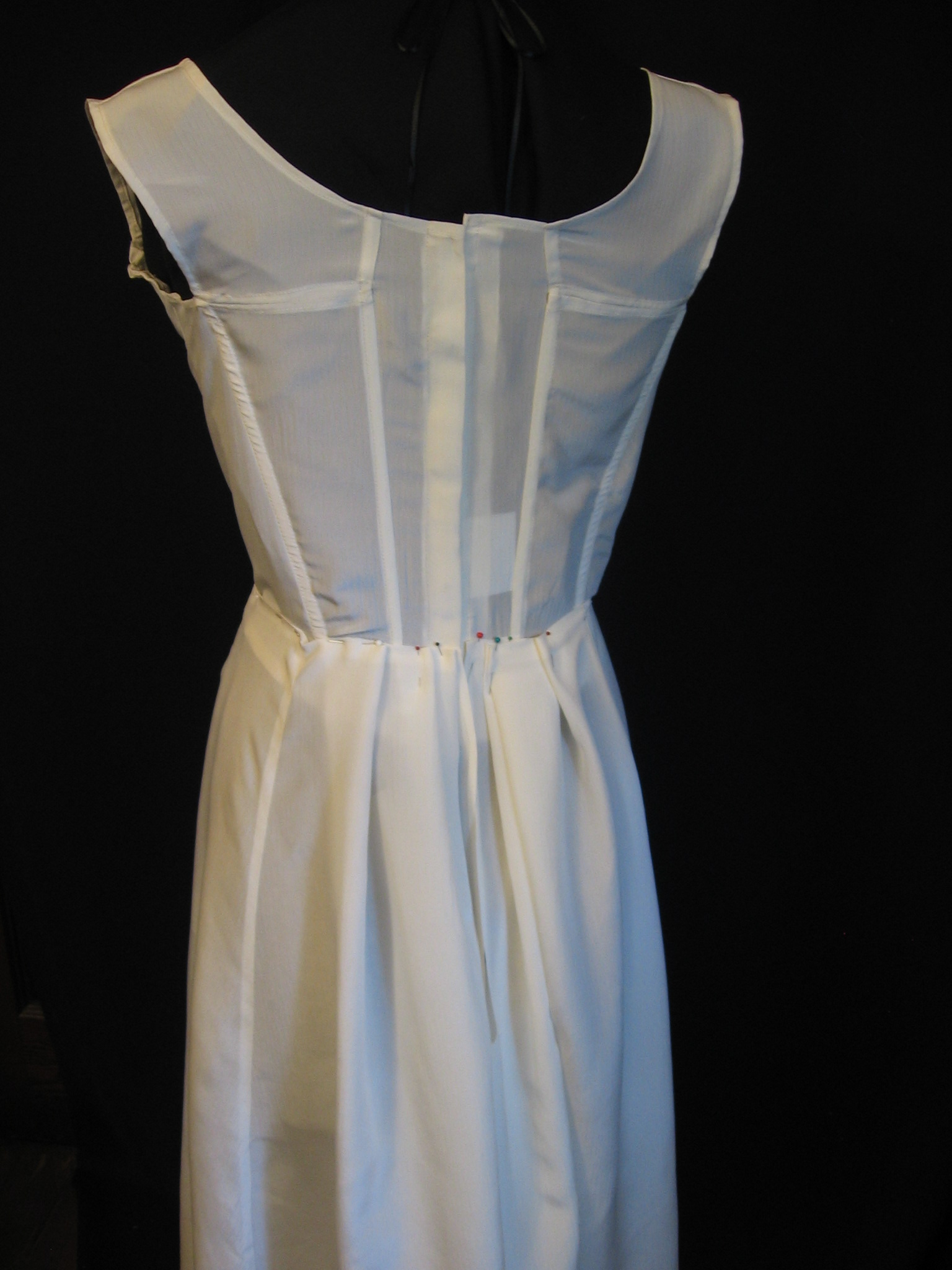 1912 silk gown project 010 (2)