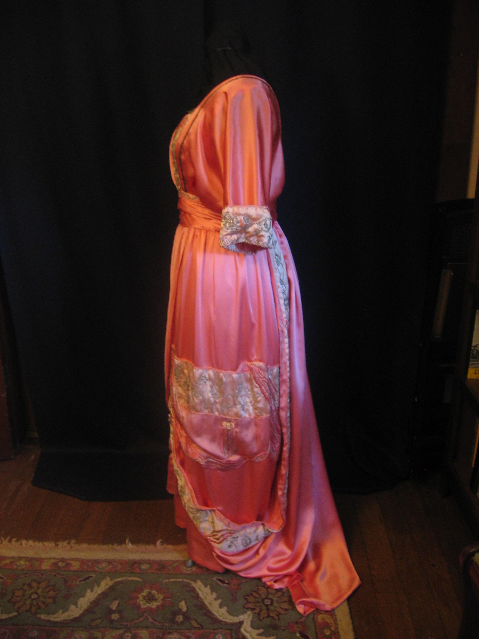 1912 silk gown project final 010